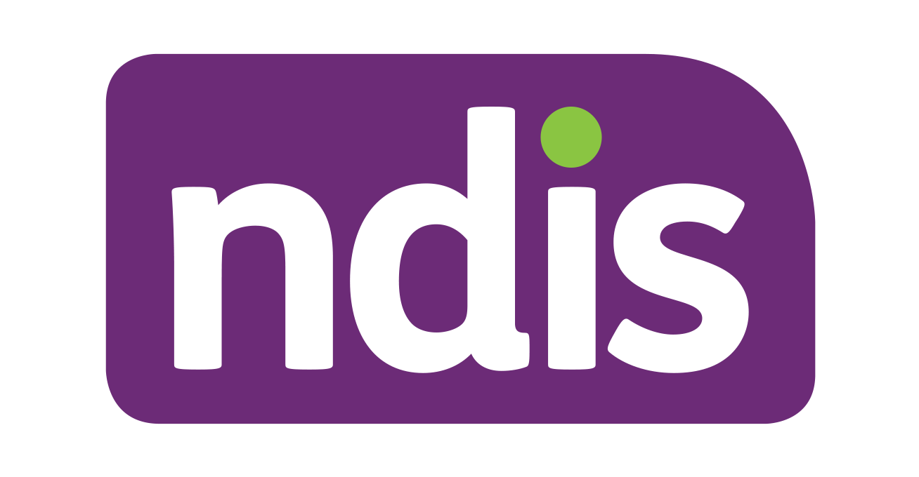NDIS Logo.