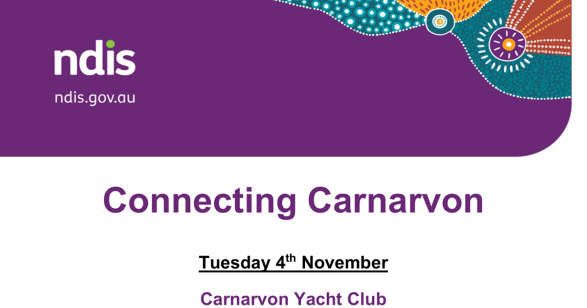Connecting_Carnarvon_4_November_2025-1