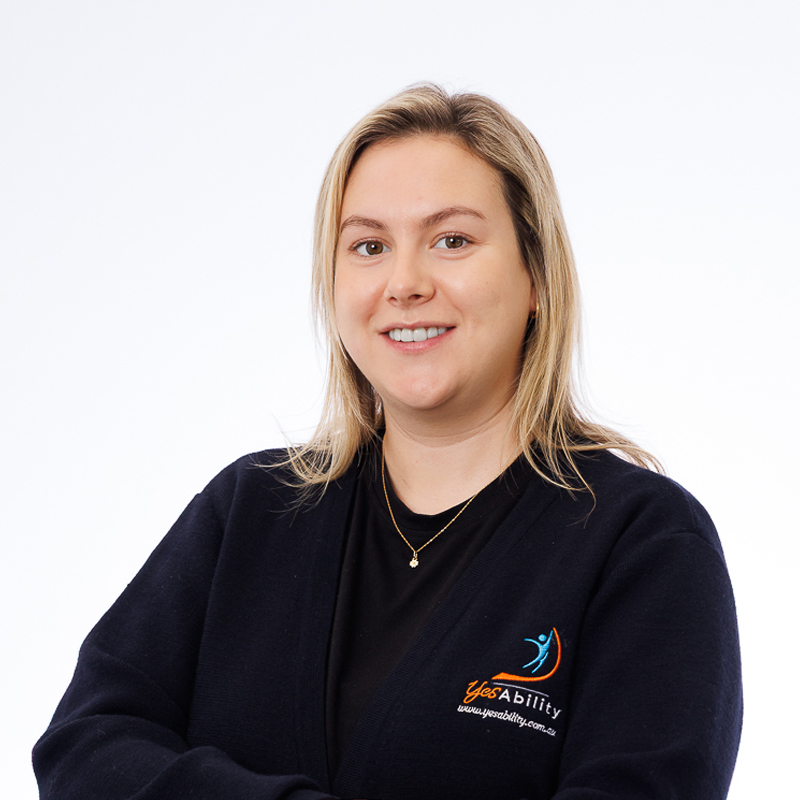 Profile photo of Aisling