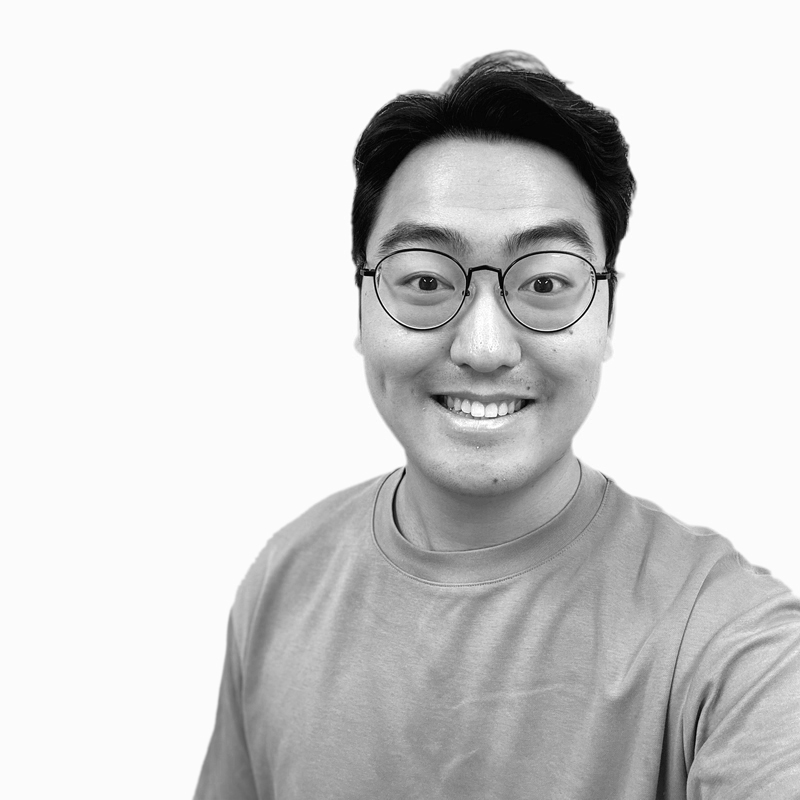 Profile photo of Andy