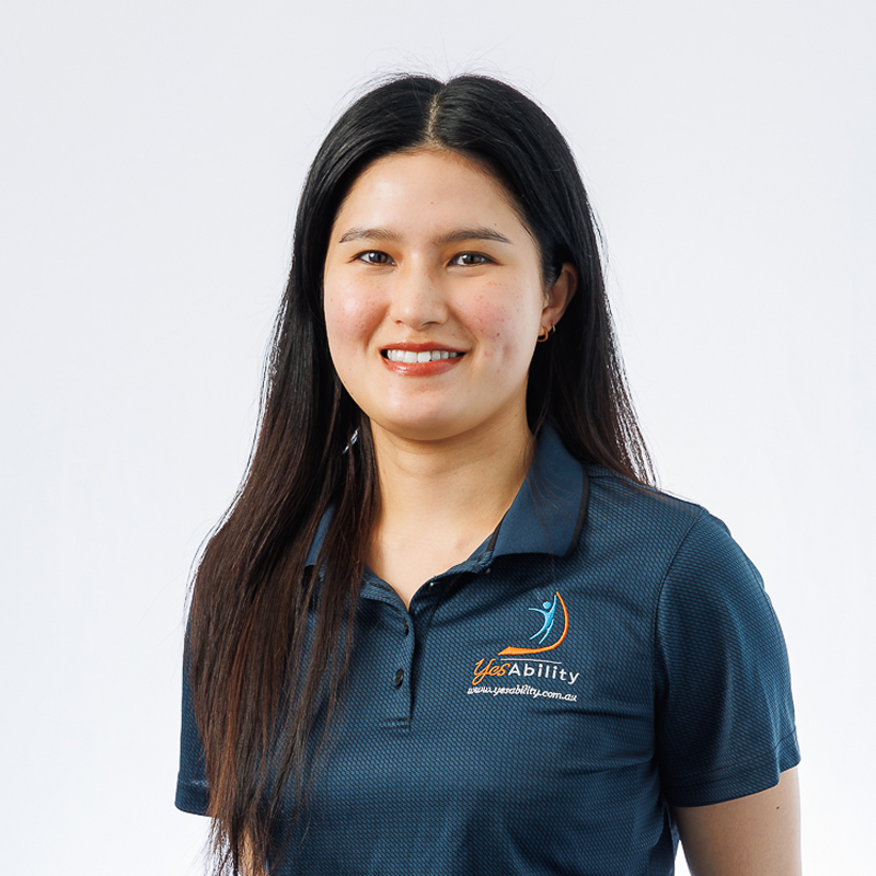 Profile photo of Avia