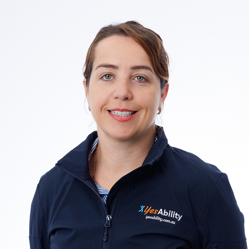 Profile photo of Breda