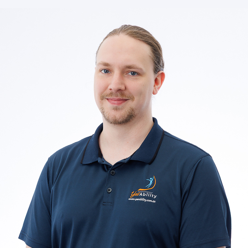 Profile photo of Daniel