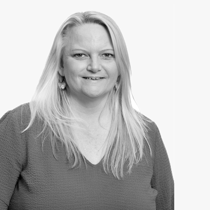 Profile photo of Debbie