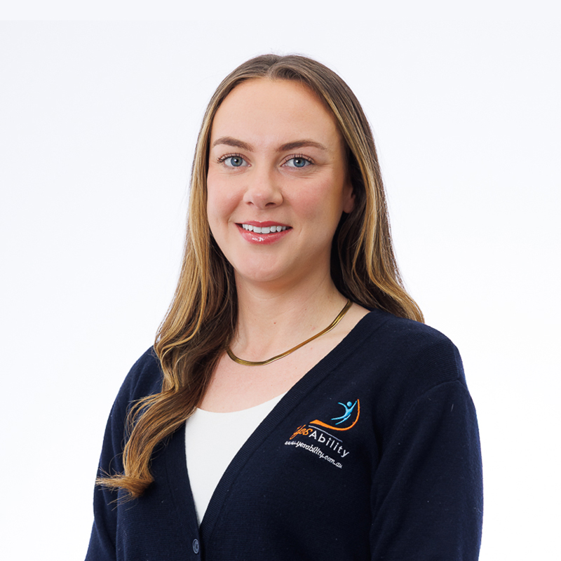 Profile photo of Emma