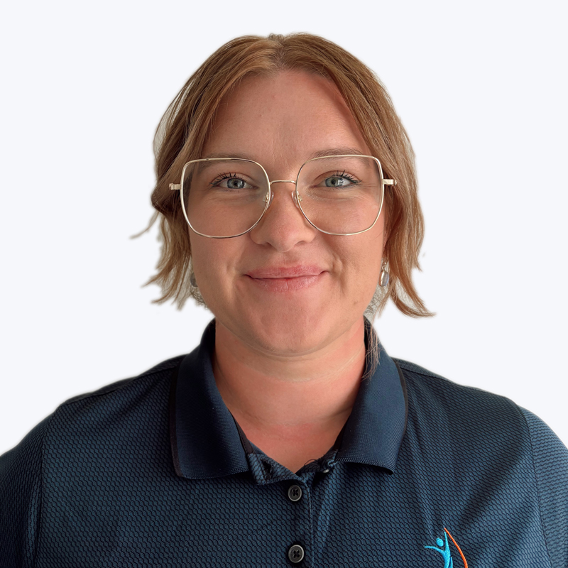 Profile photo of Erica