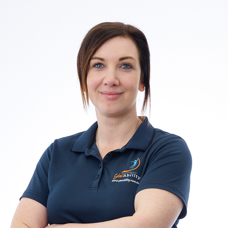 Profile photo of Gemma