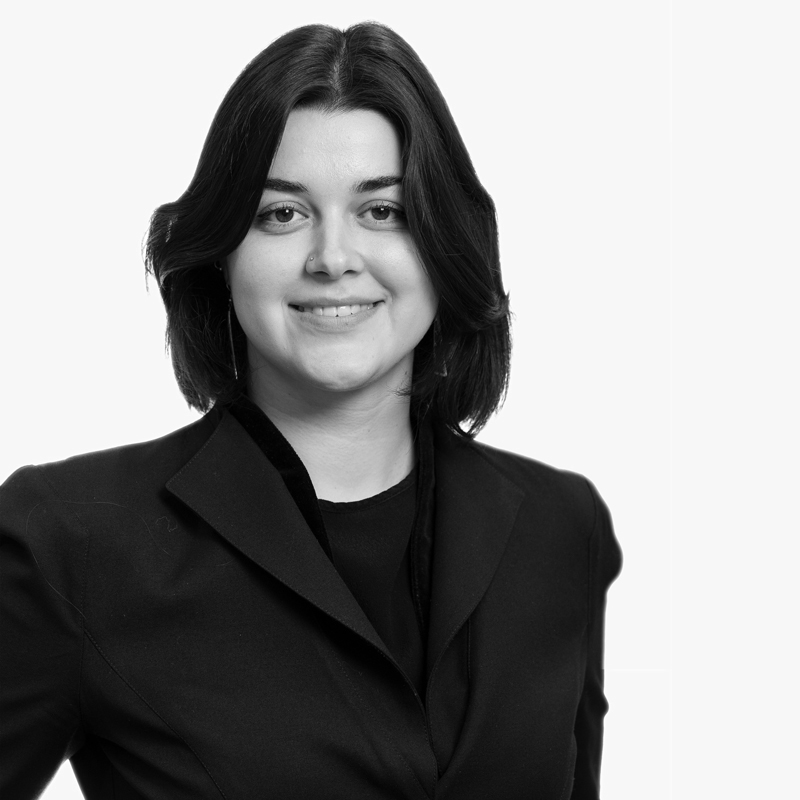 Profile photo of Giulia