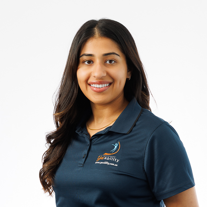 Profile photo of Jasleen