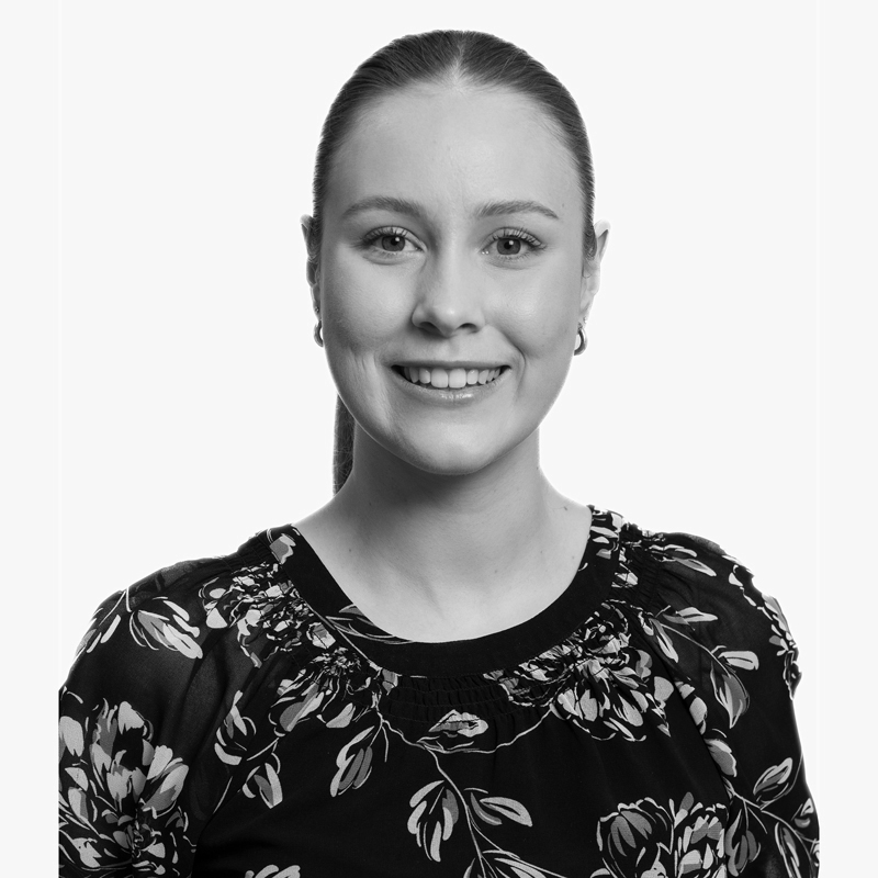 Profile photo of Julia