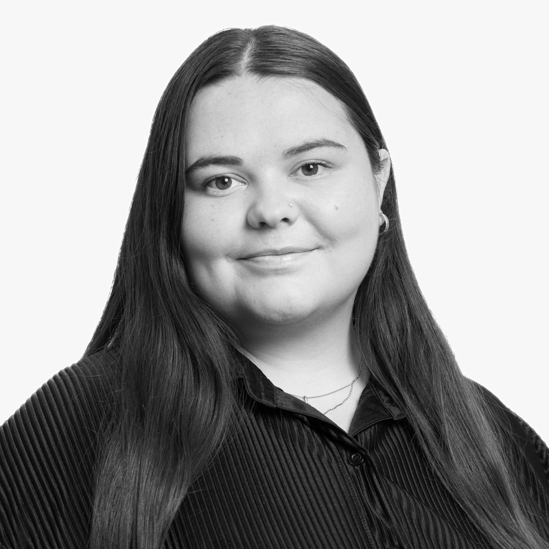 Profile photo of Karly