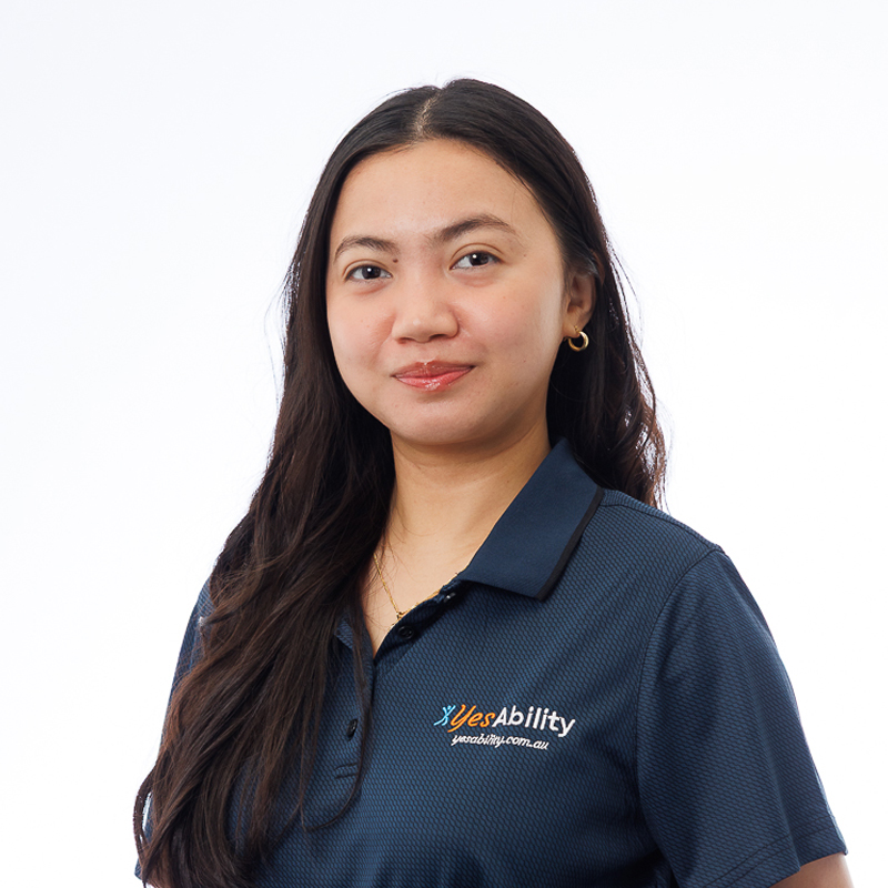 Profile photo of Kezia