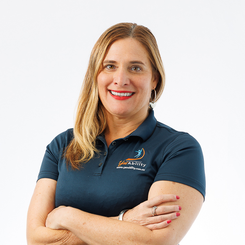 Profile photo of Melissa