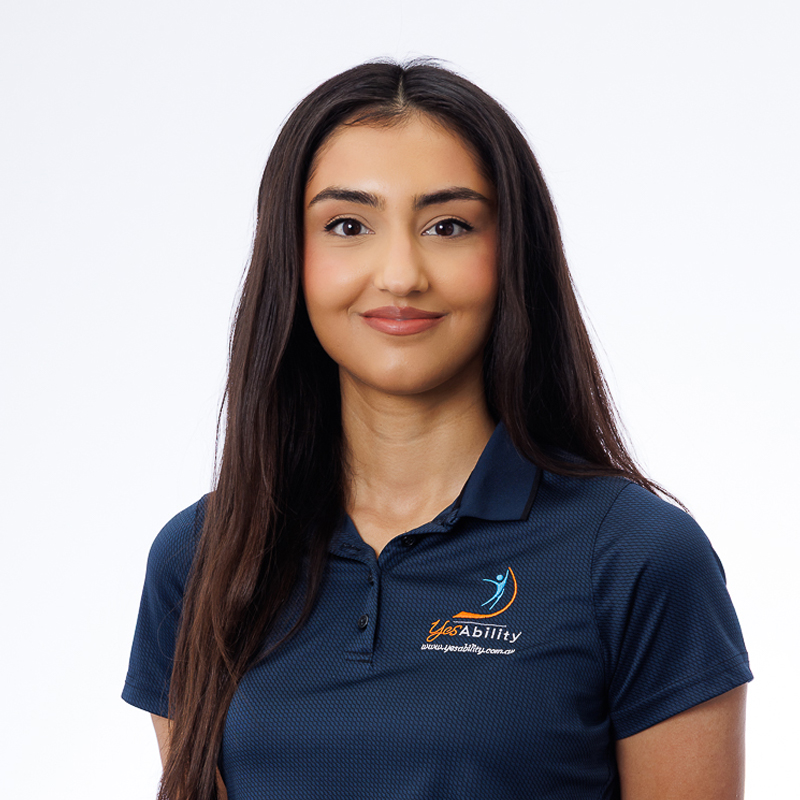 Profile photo of Noor