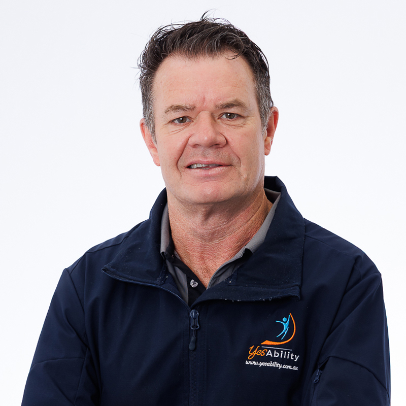 Profile photo of Paul