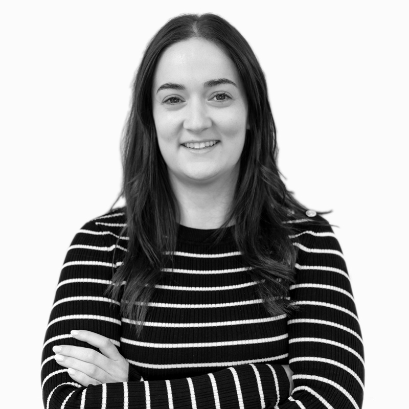 Profile photo of Rachel