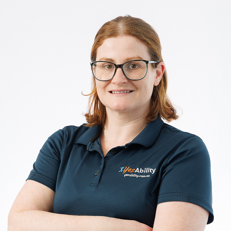 Profile photo of Sarah