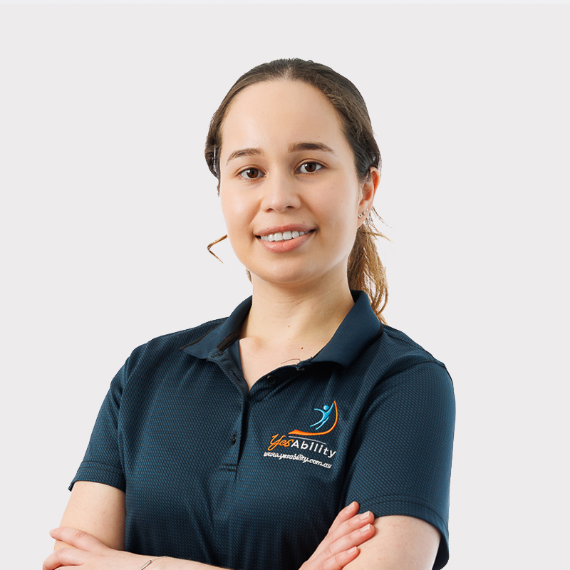 Profile photo of Shania