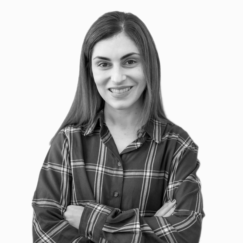 Profile photo of Sian