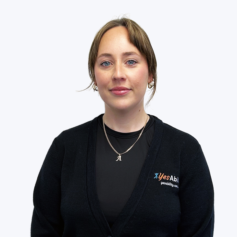Profile photo of Felicity