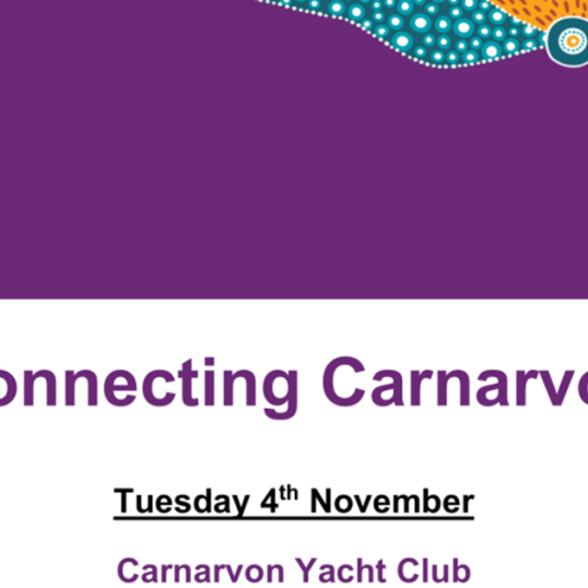 Connecting_Carnarvon_4_November_2025-1