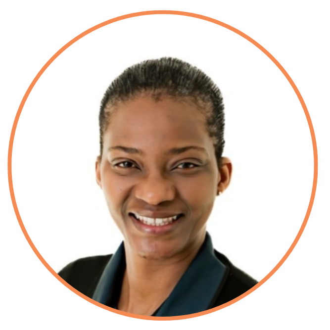 Website photos (31)
