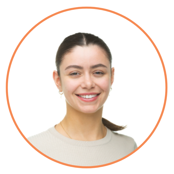 Website photos (34)