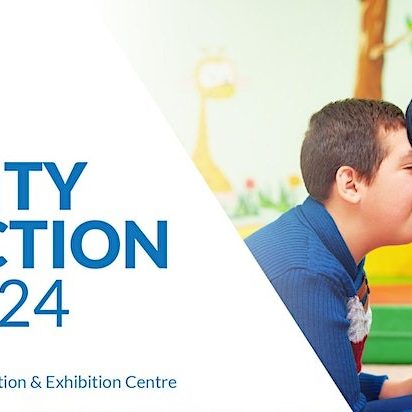 disability-connection-expo