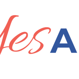 Yesability logo.