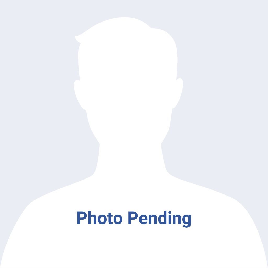 yesability-team-placeholder-man-blue